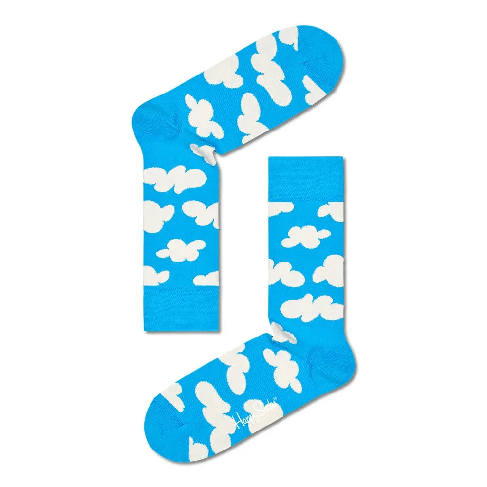 Happy Socks: Gift Set Sunny Day 2pk