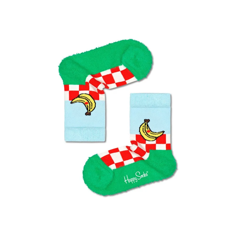 Happy Socks: Kids Picnic