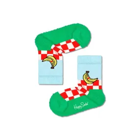 Happy Socks: Kids Picnic