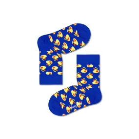 Happy Socks: Kids Rubberduck