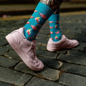 Happy Socks