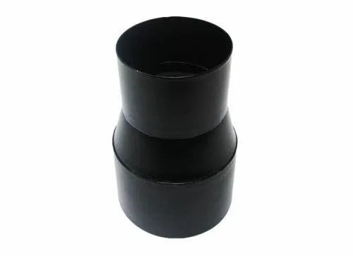Jet Tools - 3" to 2-1/2" Reducer sleeve for JDCS-505