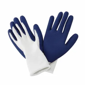 Kent & Stowe Natural Bamboo Men's Gloves