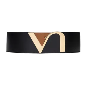 La Passionnée Belt