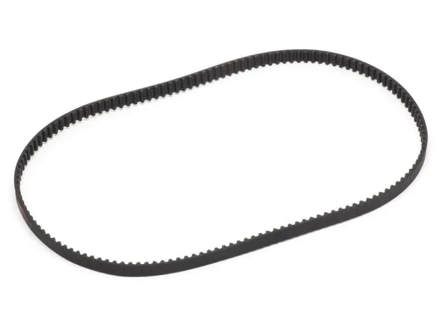 <R8002S>  SIDE BELT (SOFT RUBBER) 432