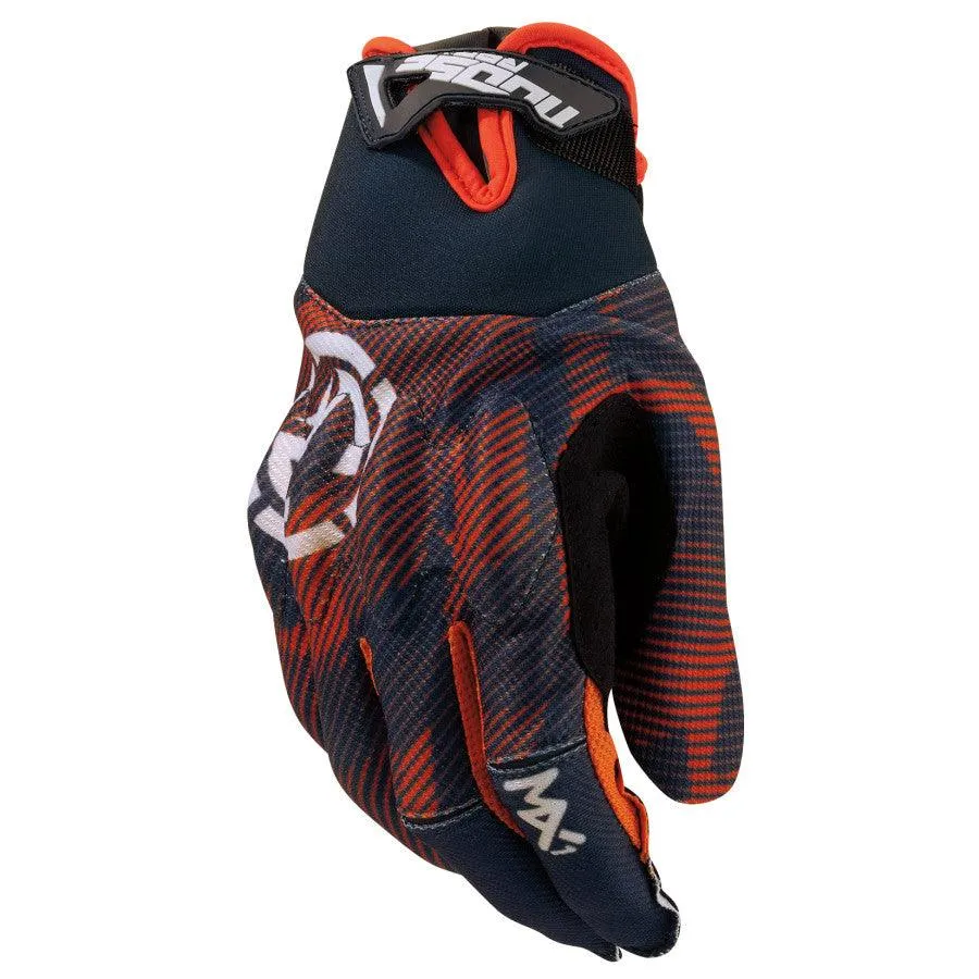 Moose Racing MX1 Gloves