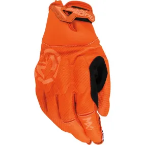 Moose Racing MX1 Gloves