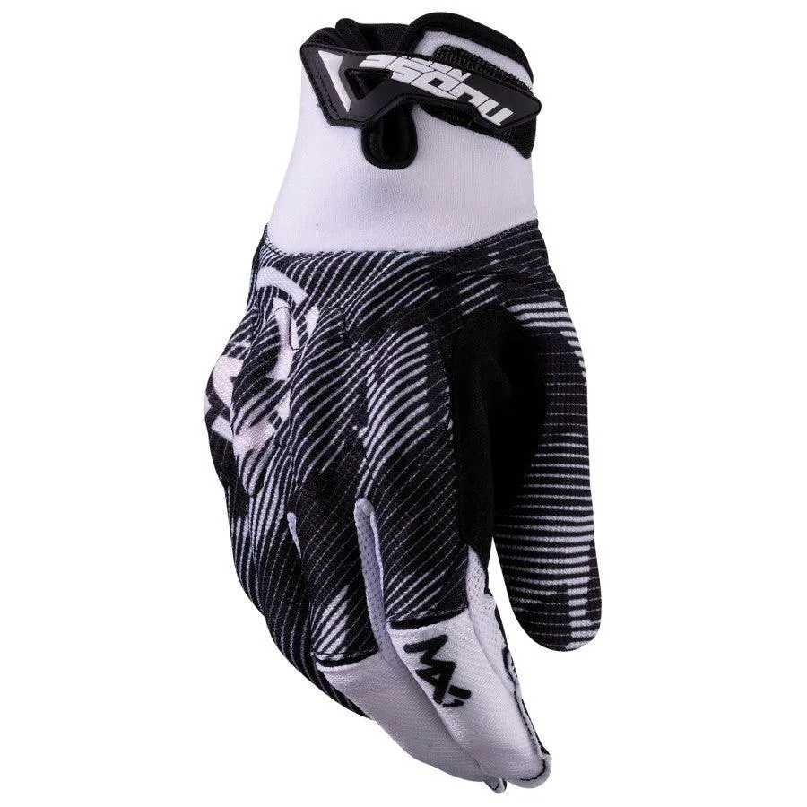 Moose Racing MX1 Gloves