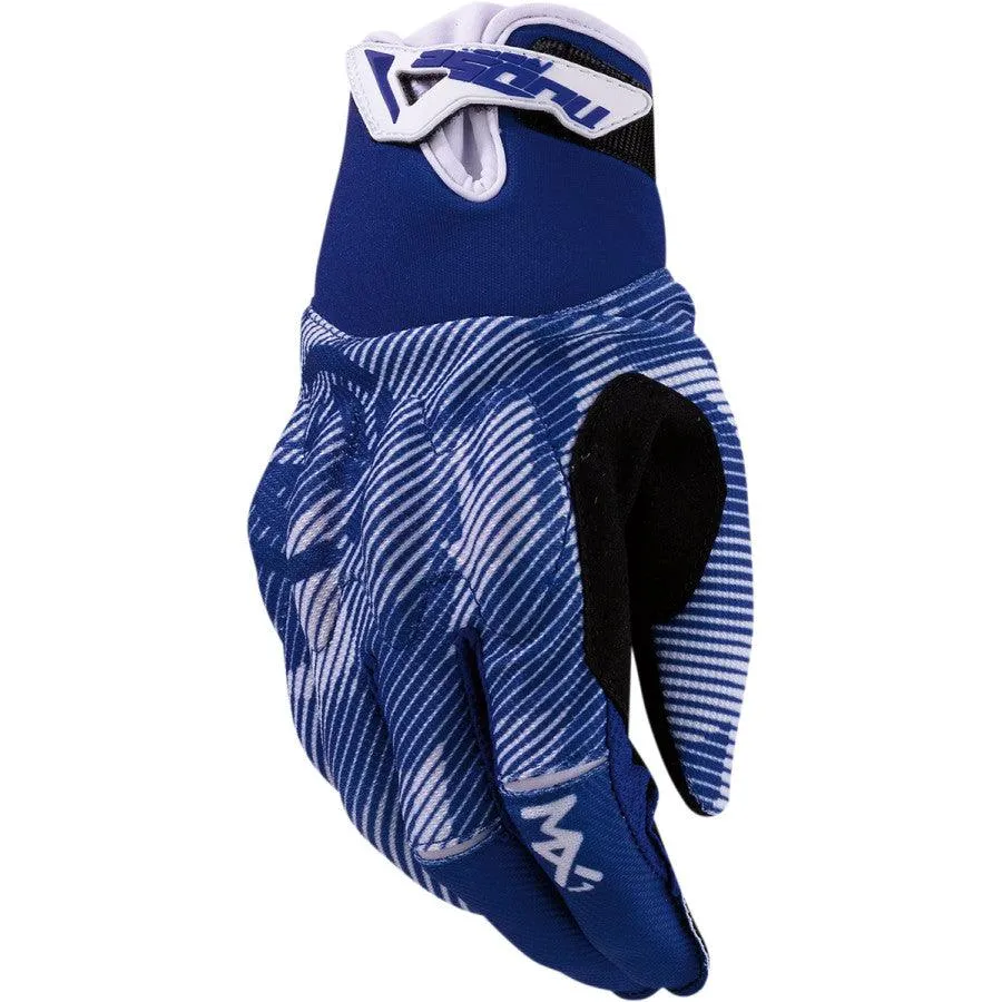 Moose Racing MX1 Gloves