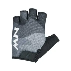 Northwave Flag 3 Gloves