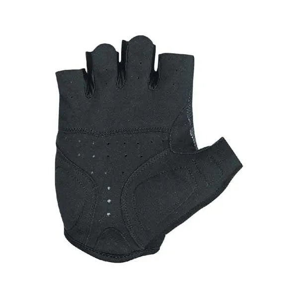 Northwave Flag 3 Gloves