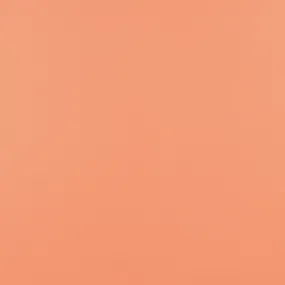 Novelty Chiffon Solid - 198 - Salmon