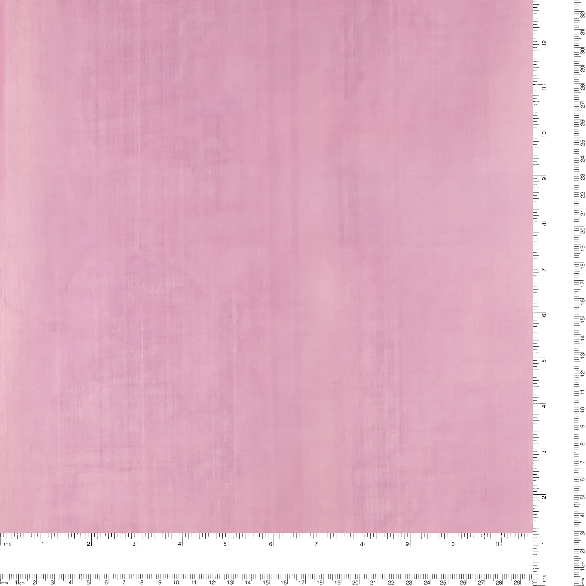 Novelty Organza Solid - 178 - Magenta
