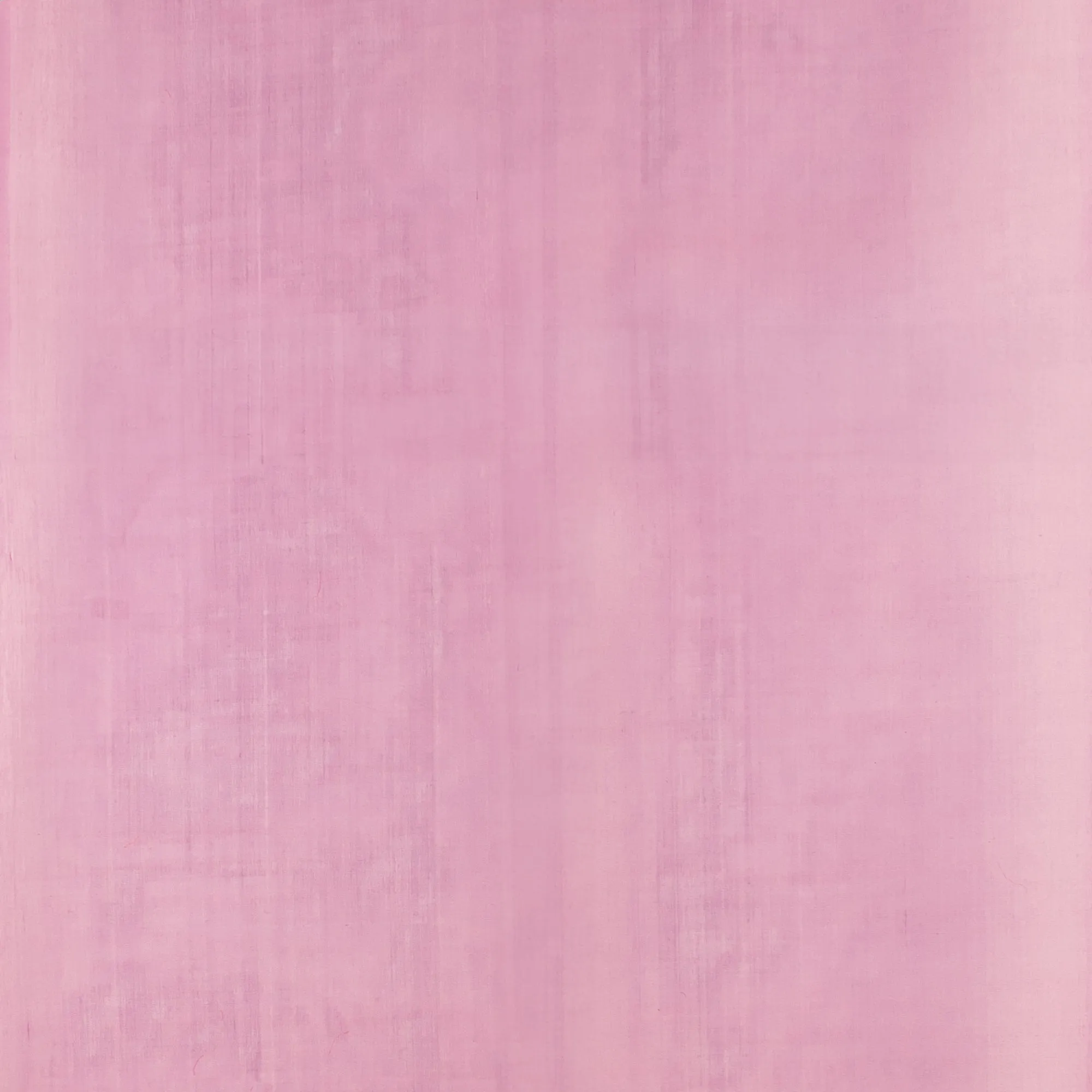 Novelty Organza Solid - 178 - Magenta