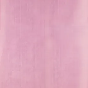 Novelty Organza Solid - 178 - Magenta