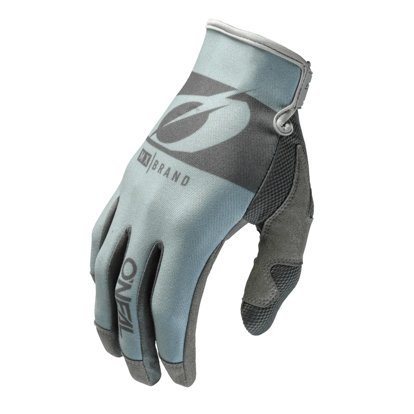 O'Neal Mayhem Rider V.23 Glove Gray