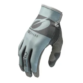 O'Neal Mayhem Rider V.23 Glove Gray