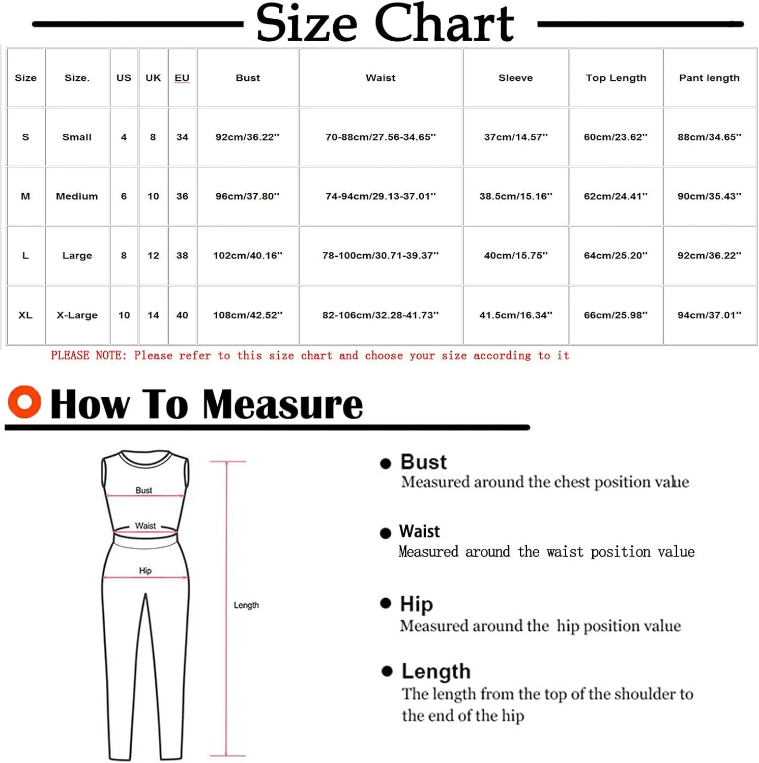 Oplxuo Silk Satin Pajama Set Womens Lace Trim 3/4 Sleeve V Neck Shirt with Long Pant Soft Loungewear Bridesmaid Pjs Set