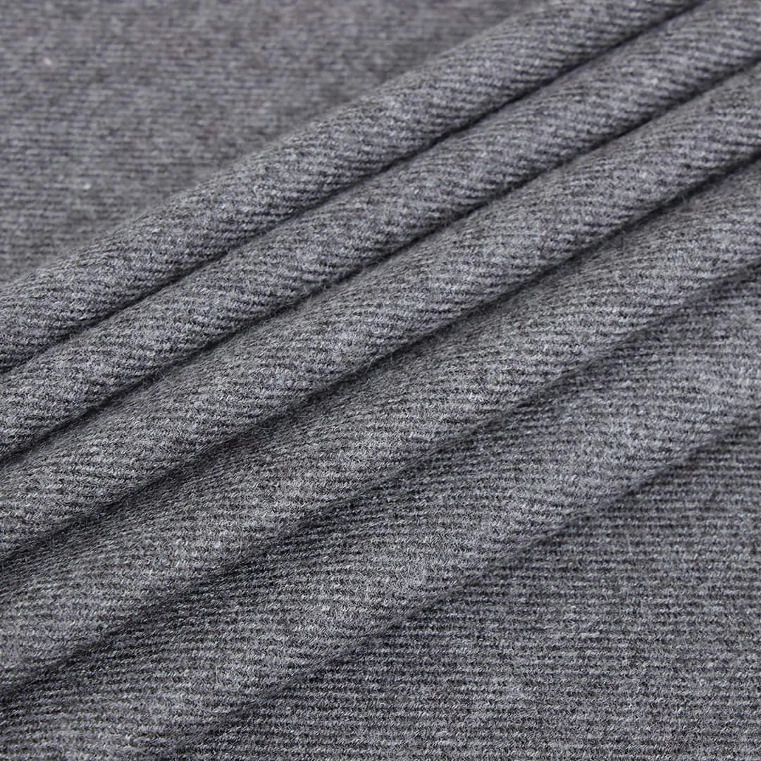 Plain Winsome Classic Cashmere Scarves