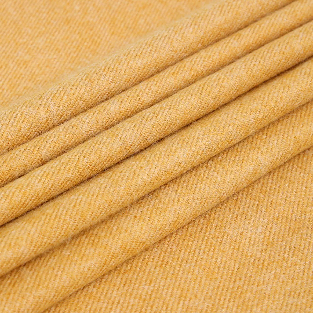 Plain Winsome Classic Cashmere Scarves