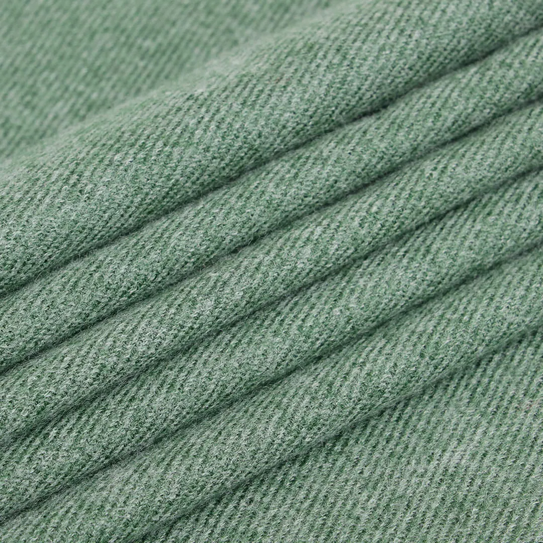 Plain Winsome Classic Cashmere Scarves