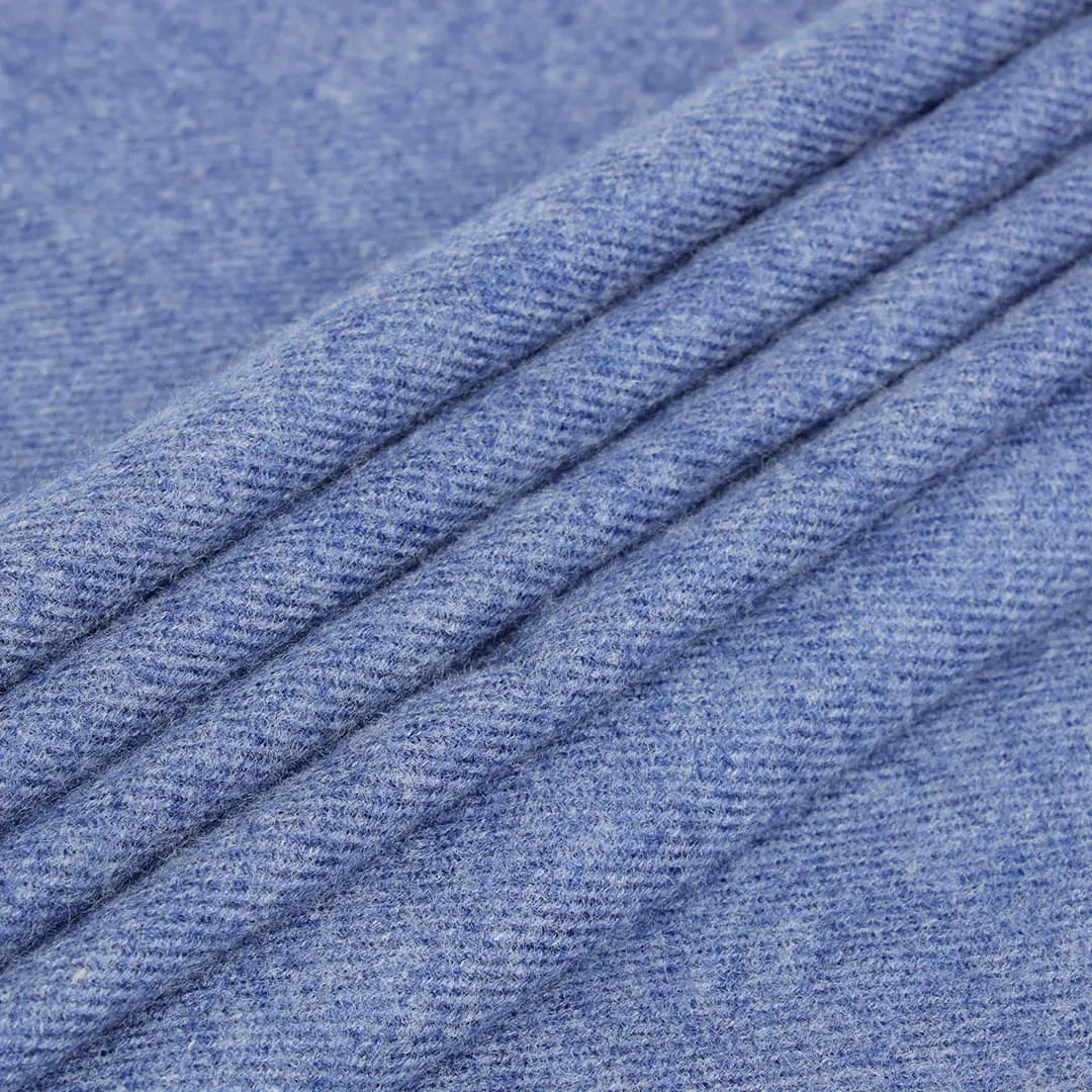 Plain Winsome Classic Cashmere Scarves