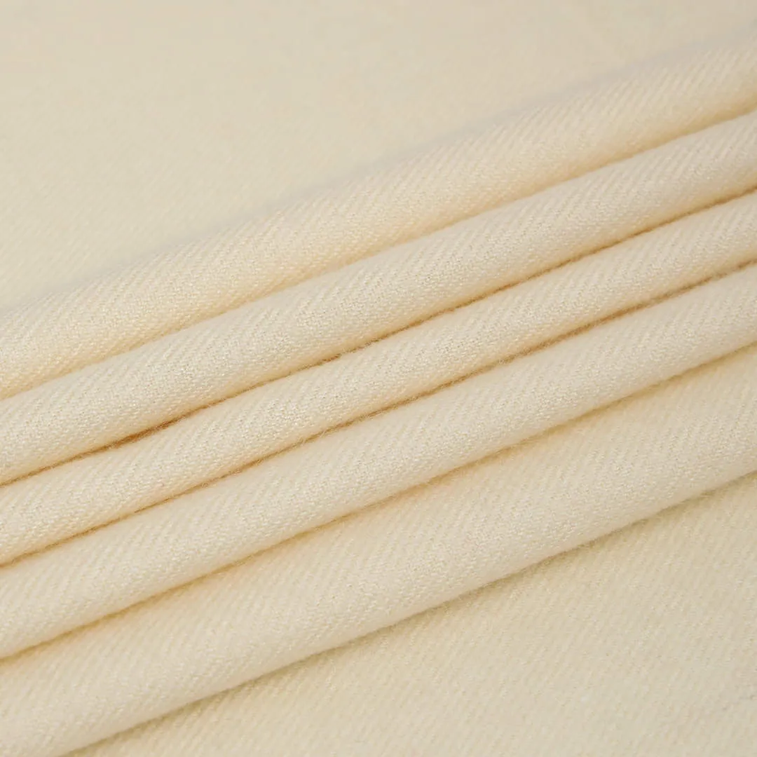 Plain Winsome Classic Cashmere Scarves