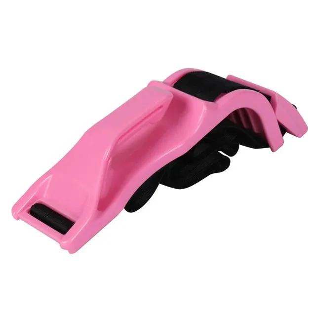Pregnant Women'S Car Seat Belt Protection for Unborn Pregnant Women Driving Seat Belts for Abdominal Comfort and Safety