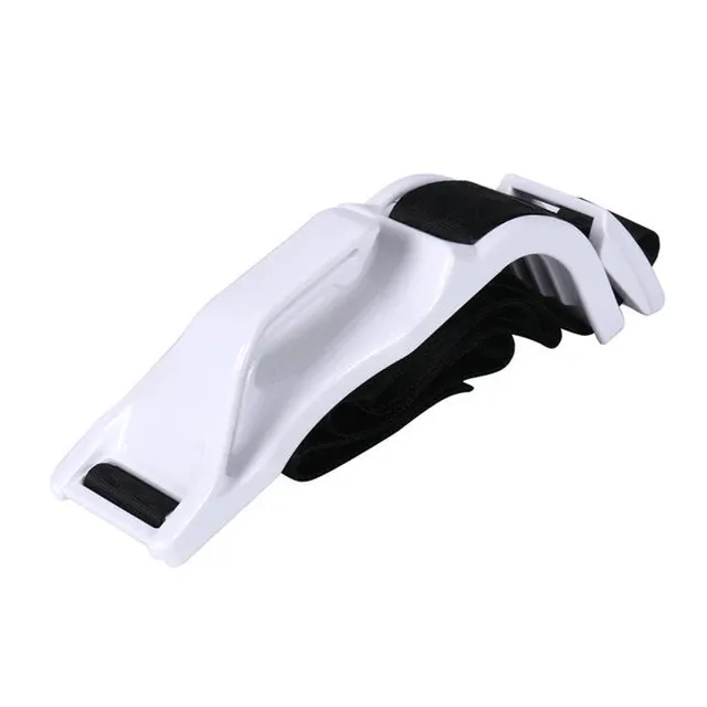 Pregnant Women'S Car Seat Belt Protection for Unborn Pregnant Women Driving Seat Belts for Abdominal Comfort and Safety