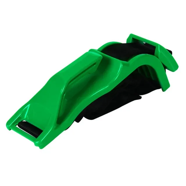 Pregnant Women'S Car Seat Belt Protection for Unborn Pregnant Women Driving Seat Belts for Abdominal Comfort and Safety