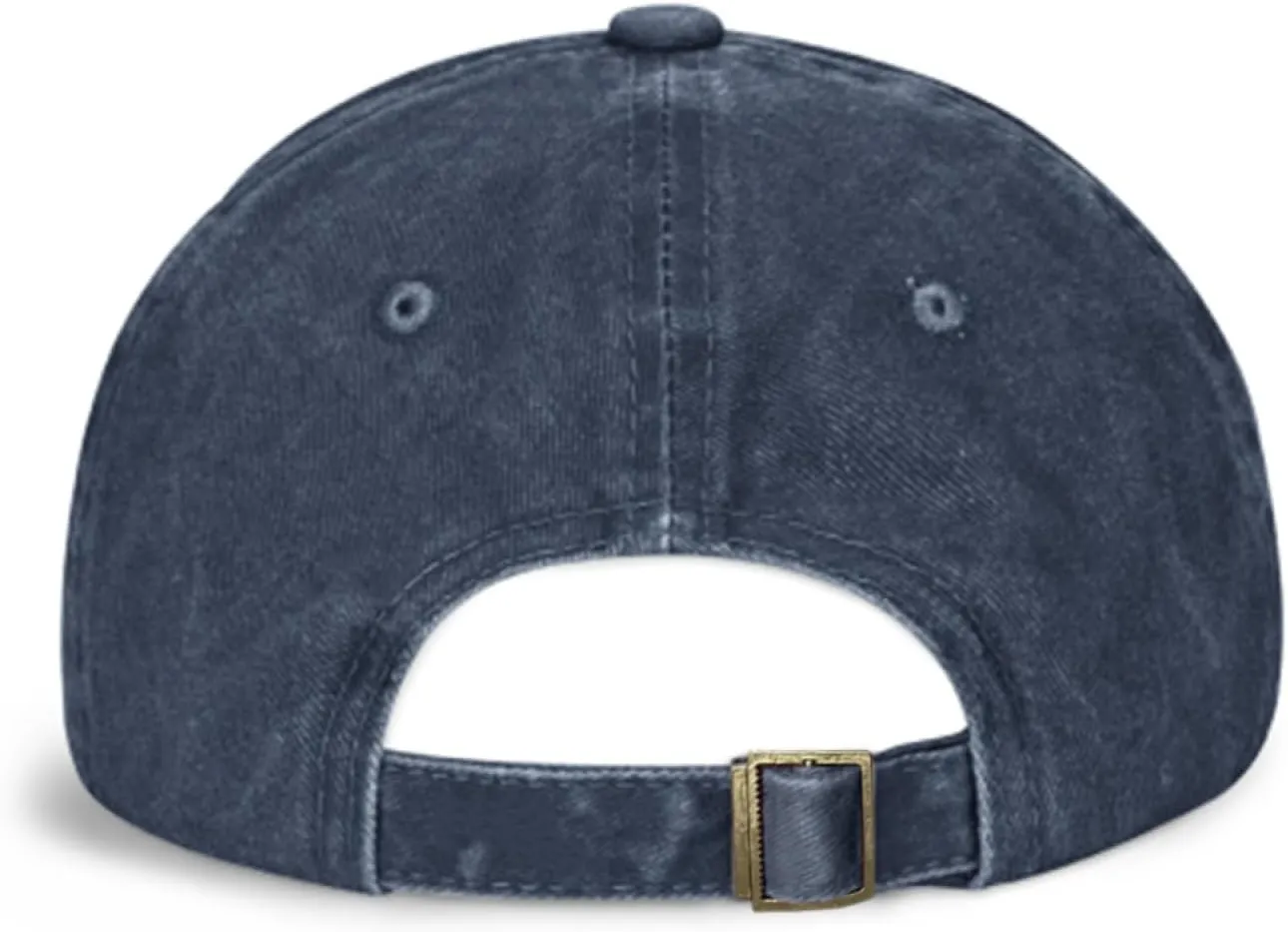 Protect P.B.S Save Public Broadcasting Service Baseball Caps for Adult,Trucker Cap Golf Hat Adjustable Fishing Hats