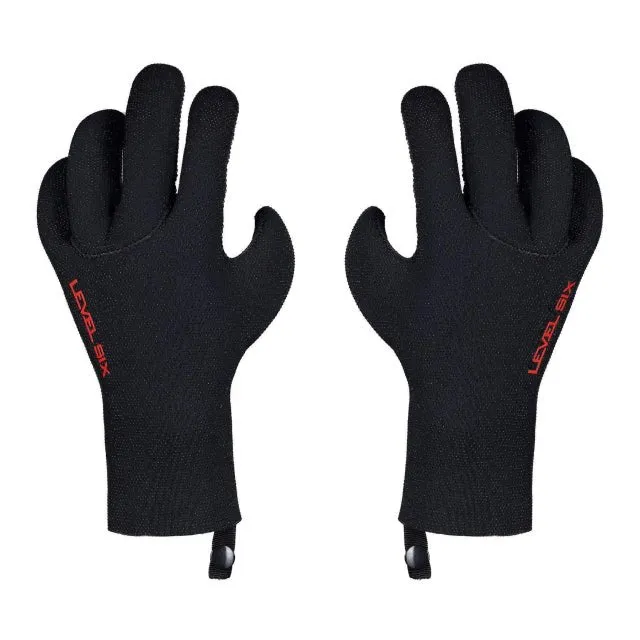 PROTON 2 MM GLOVE