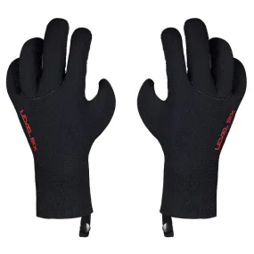 PROTON 2 MM GLOVE