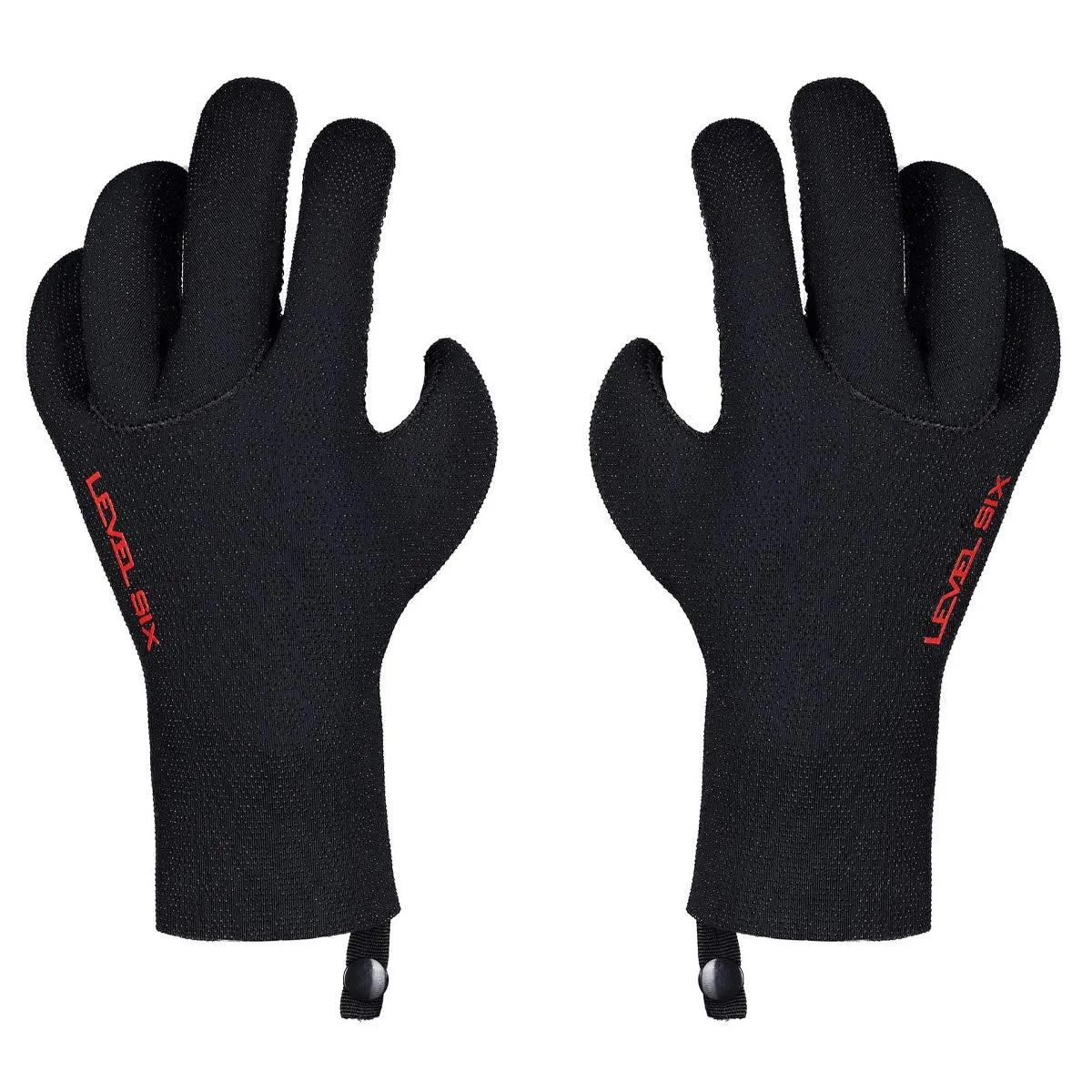 PROTON 2 MM GLOVE