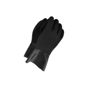 Santi Textured Gloves