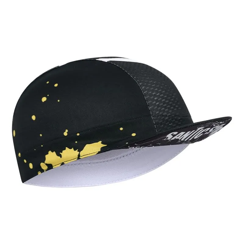 Santic Aifan Cap