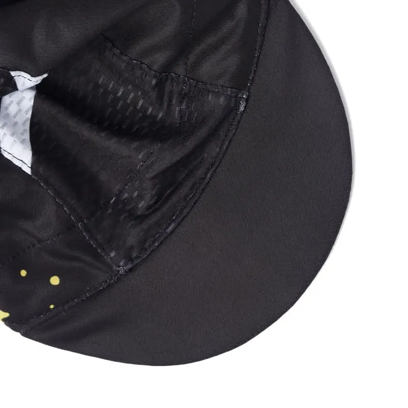 Santic Aifan Cap
