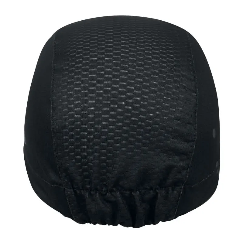 Santic Aifan Cap