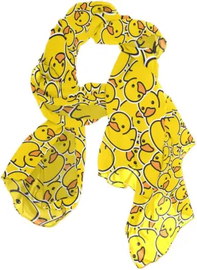 Scarf for Women Lightweight Fashion Scarves Sunscreen Shawls