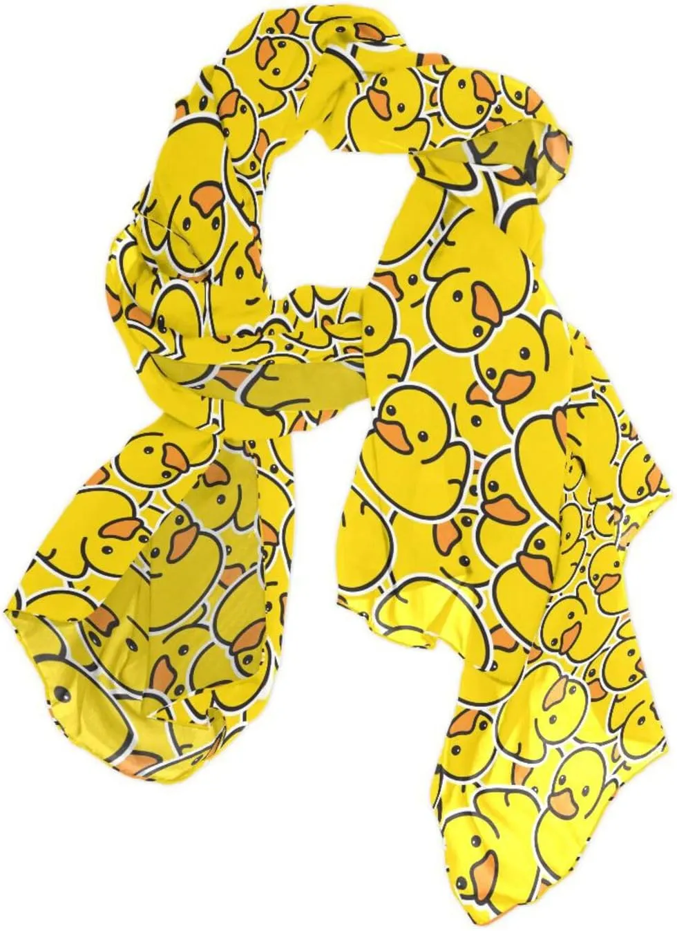 Scarf for Women Lightweight Fashion Scarves Sunscreen Shawls