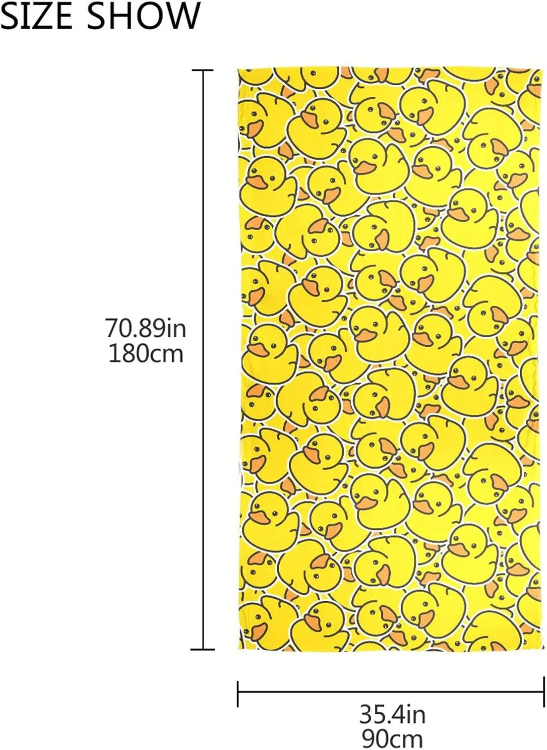 Scarf for Women Lightweight Fashion Scarves Sunscreen Shawls
