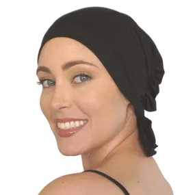 Scarves - Chemo Beanies® - Margaret