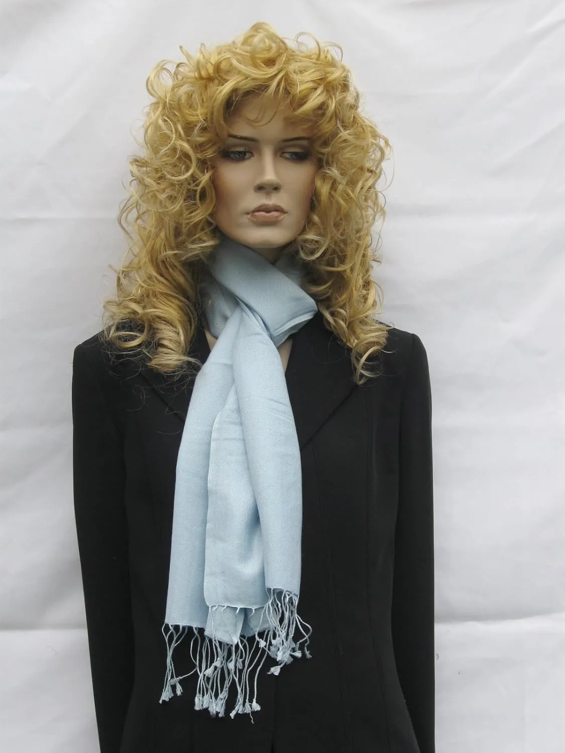 Silk-Pashmina scarf-scarf-scarves for women-scarf for men-scarves for men-shemagh-keffiyeh-hair scarf-mens scarf-wool-muffler