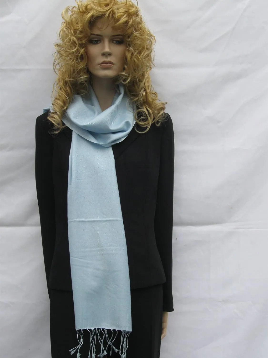Silk-Pashmina scarf-scarf-scarves for women-scarf for men-scarves for men-shemagh-keffiyeh-hair scarf-mens scarf-wool-muffler