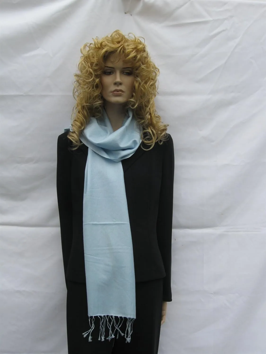 Silk-Pashmina scarf-scarf-scarves for women-scarf for men-scarves for men-shemagh-keffiyeh-hair scarf-mens scarf-wool-muffler