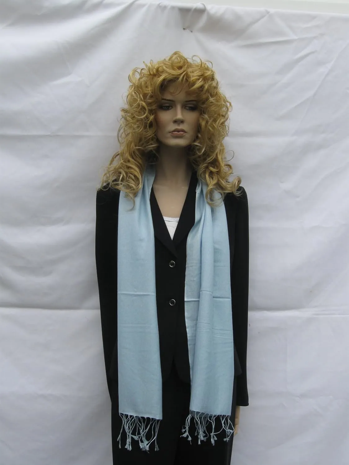 Silk-Pashmina scarf-scarf-scarves for women-scarf for men-scarves for men-shemagh-keffiyeh-hair scarf-mens scarf-wool-muffler