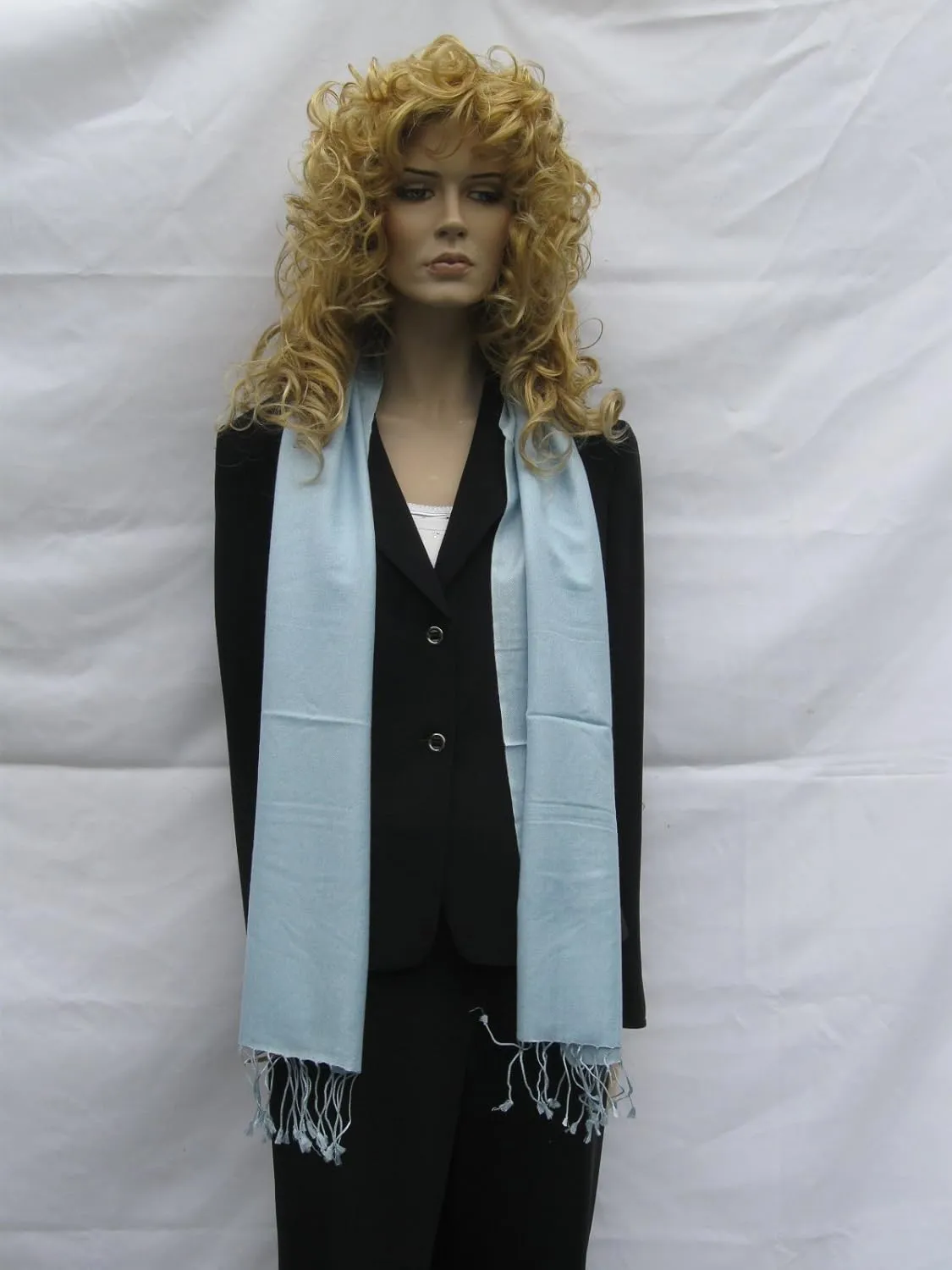 Silk-Pashmina scarf-scarf-scarves for women-scarf for men-scarves for men-shemagh-keffiyeh-hair scarf-mens scarf-wool-muffler
