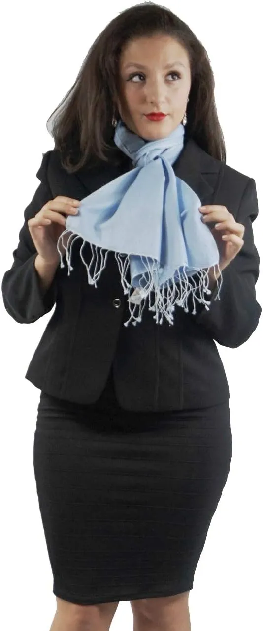 Silk-Pashmina scarf-scarf-scarves for women-scarf for men-scarves for men-shemagh-keffiyeh-hair scarf-mens scarf-wool-muffler