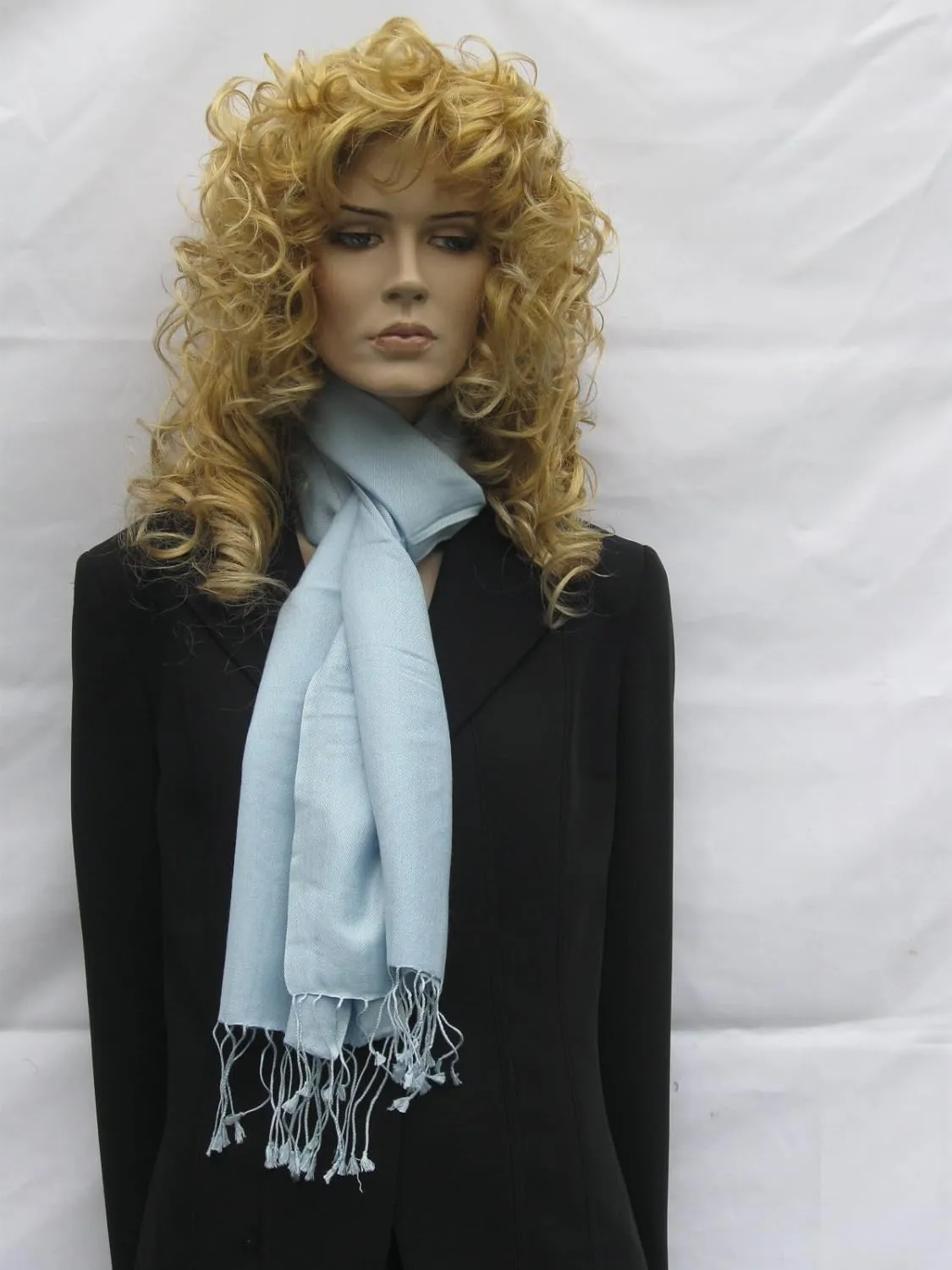 Silk-Pashmina scarf-scarf-scarves for women-scarf for men-scarves for men-shemagh-keffiyeh-hair scarf-mens scarf-wool-muffler