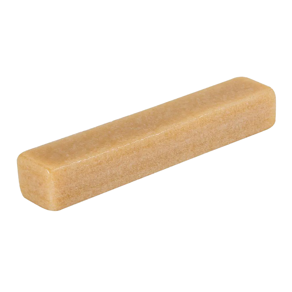 Silverline Sanding Belt Cleaning Block
